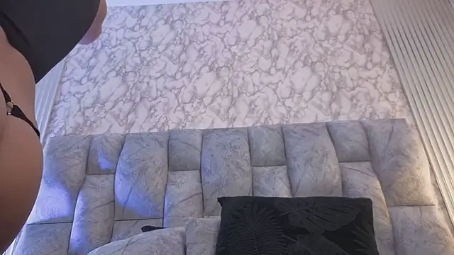 Meganisperfect69 online show from 06-09-26, 11:55