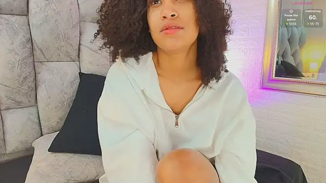 Meganisperfect69 online show from 07-17-26, 12:13