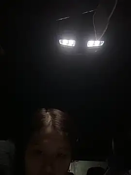 Zhuzaizai online show from 03-15-26, 01:18