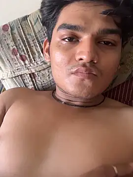 sidhux782 online show from 06-18-26, 10:31