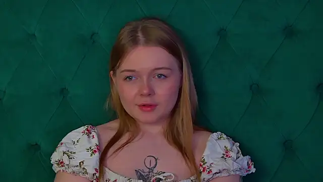 ElinaVale online show from 04-30-26, 08:57