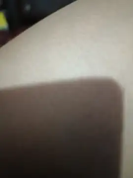 Snapshot of Sonam_Studio chatting on 03-10-26, 06:01 Sonam Studio online show from 03-10-26, 06:01