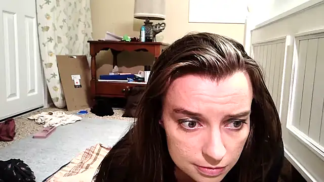 katmeowyou online show from 04-09-26, 05:30