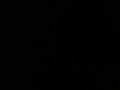 Snapshot of GoldenM95 chatting on 05-06-26, 03:38 GoldenM95 online show from 05-06-26, 03:38