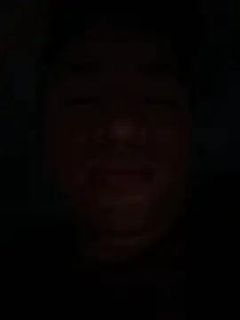 Snapshot of GoldenM95 chatting on 04-25-26, 05:54 GoldenM95 online show from 04-25-26, 05:54