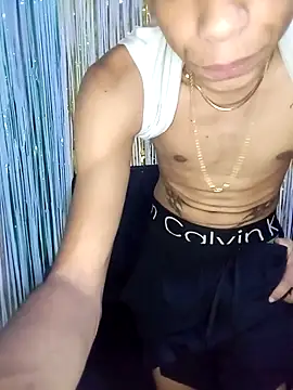 Elio2534 online show from 03-06-26, 07:42