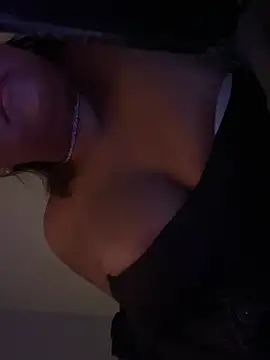 lellsz online show from 04-05-26, 12:06