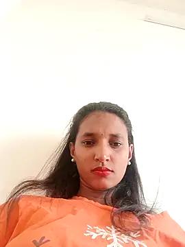 riya12351 online show from 03-11-26, 11:15