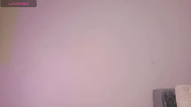 queen adhara online show from 04-22-26, 12:01