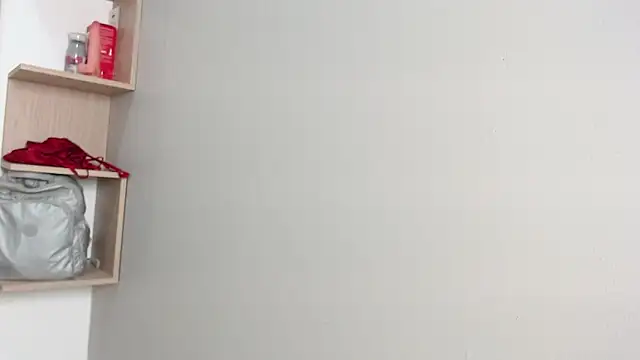 queen adhara online show from 03-26-26, 12:14