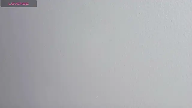 queen adhara online show from 04-18-26, 11:45