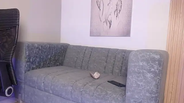 queen adhara online show from 03-13-26, 01:05