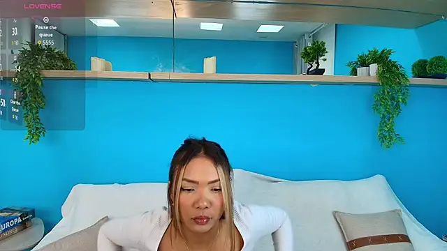 Debra Fox online show from 03-24-26, 11:54