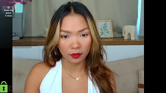 Debra Fox online show from 04-04-26, 12:12