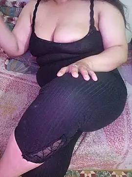 Snapshot of Capitana_sexyy chatting on 06-18-26, 03:16 Capitana sexyy online show from 06-18-26, 03:16
