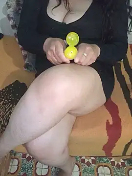 Capitana sexyy online show from 06-24-26, 01:48