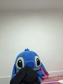 Tamara Ferrer online show from 03-26-26, 11:24