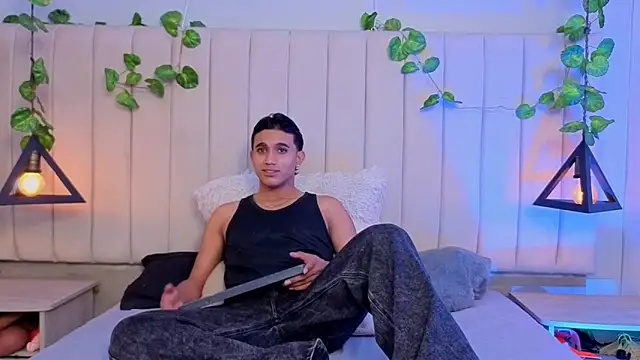 Morgan Bladee online show from 04-04-26, 10:11