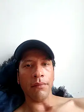 DuoHot35 online show from 03-09-26, 10:57