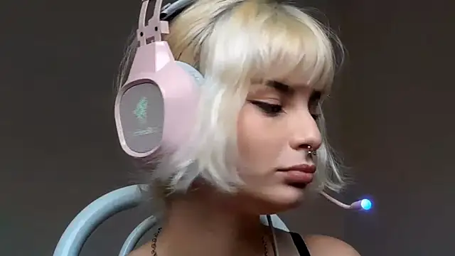 JustinCerqueira online show from 03-09-26, 05:49