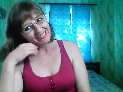 Alisaprice077 online show from 06-03-26, 02:33
