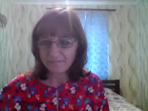 Alisaprice077 online show from 03-20-26, 09:32