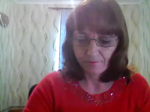 Alisaprice077 online show from 03-19-26, 08:36
