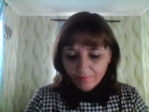 Alisaprice077 online show from 03-18-26, 11:02