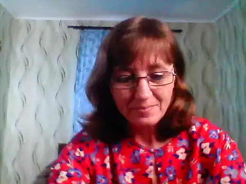 Alisaprice077 online show from 03-29-26, 08:49