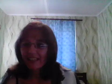 Alisaprice077 online show from 03-22-26, 09:11