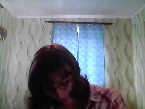 Alisaprice077 online show from 03-26-26, 10:46