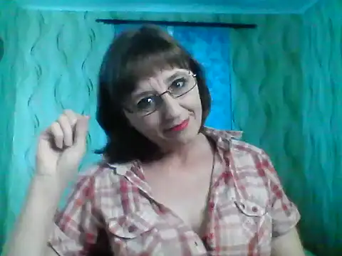 Alisaprice077 online show from 04-15-26, 08:53