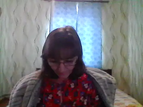 Alisaprice077 online show from 03-24-26, 10:04