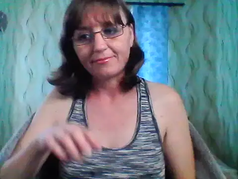 Alisaprice077 online show from 04-07-26, 09:33