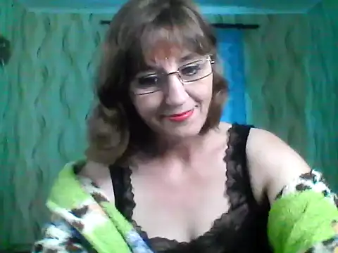 Alisaprice077 online show from 05-31-26, 12:22