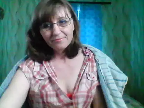 Alisaprice077 online show from 04-09-26, 08:31