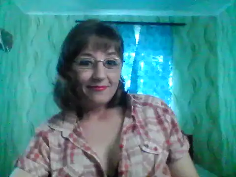 Alisaprice077 online show from 05-03-26, 02:20