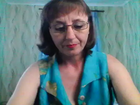 Alisaprice077 online show from 04-16-26, 11:55
