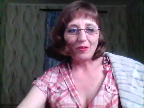 Alisaprice077 online show from 04-15-26, 07:58