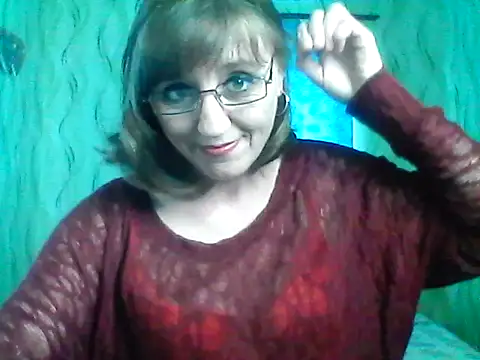 Alisaprice077 online show from 06-03-26, 11:55