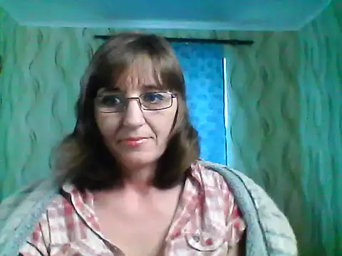 Alisaprice077 online show from 03-30-26, 09:44