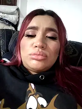 EmaGw7 online show from 03-31-26, 11:29