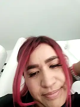 EmaGw7 online show from 03-14-26, 01:50