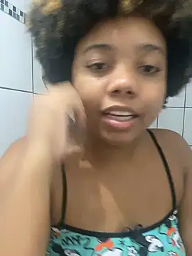 sradarkin online show from 03-07-26, 12:17