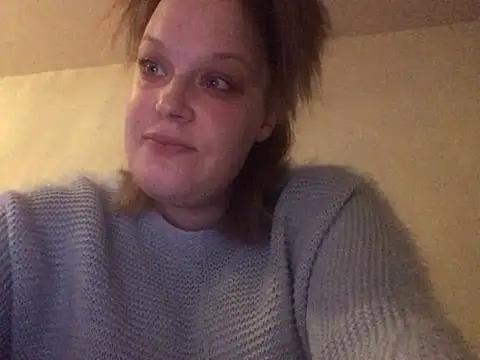 Sexy-Sky66 online show from 03-09-26, 09:02