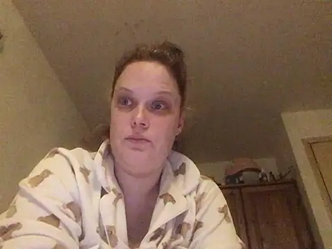 Sexy-Sky66 online show from 03-07-26, 06:02