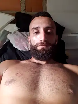 kaetanor online show from 03-09-26, 04:21