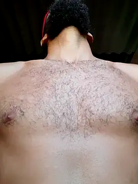 kaetanor online show from 03-24-26, 01:22