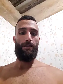 kaetanor online show from 03-10-26, 01:59