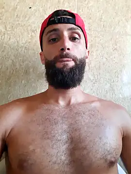 kaetanor online show from 03-27-26, 02:18